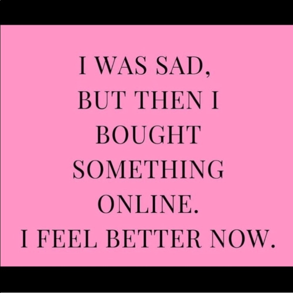 It really works lol!